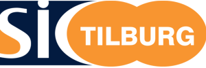 SIC Tilburg